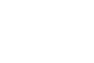 Polera Cumbiera