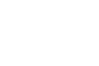 Polera Cumbiera