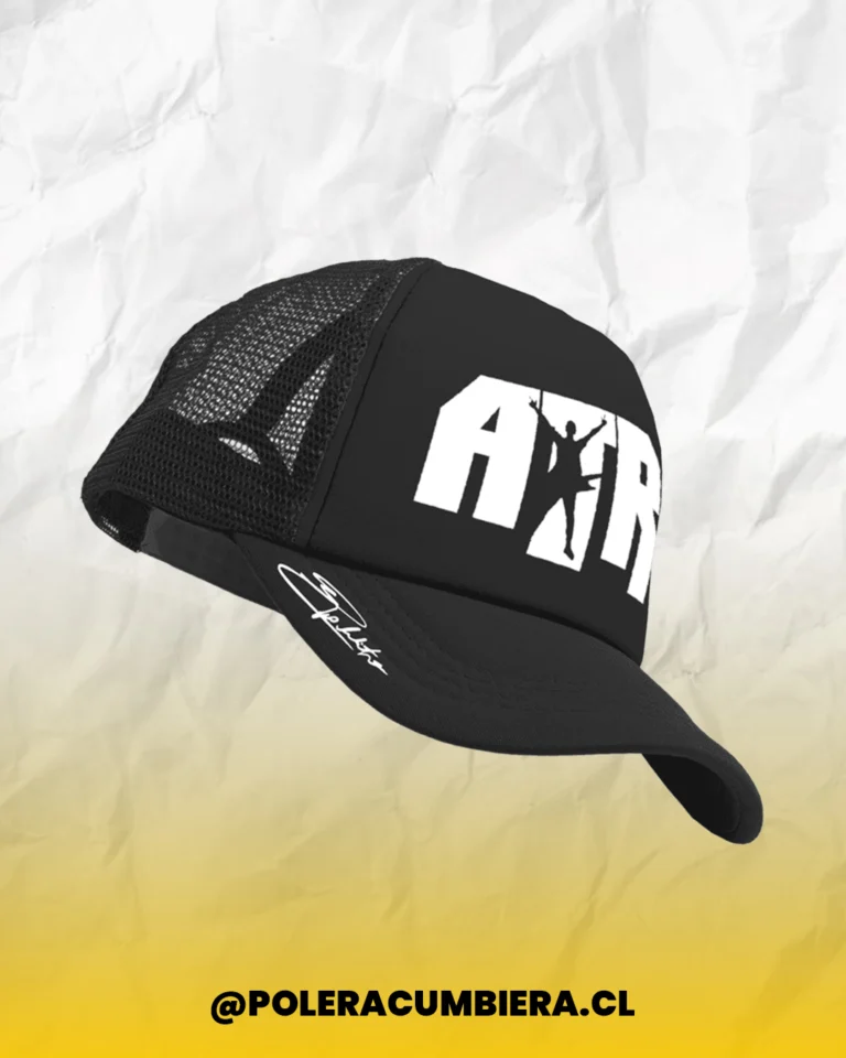 Gorro Damas Gratis ATR