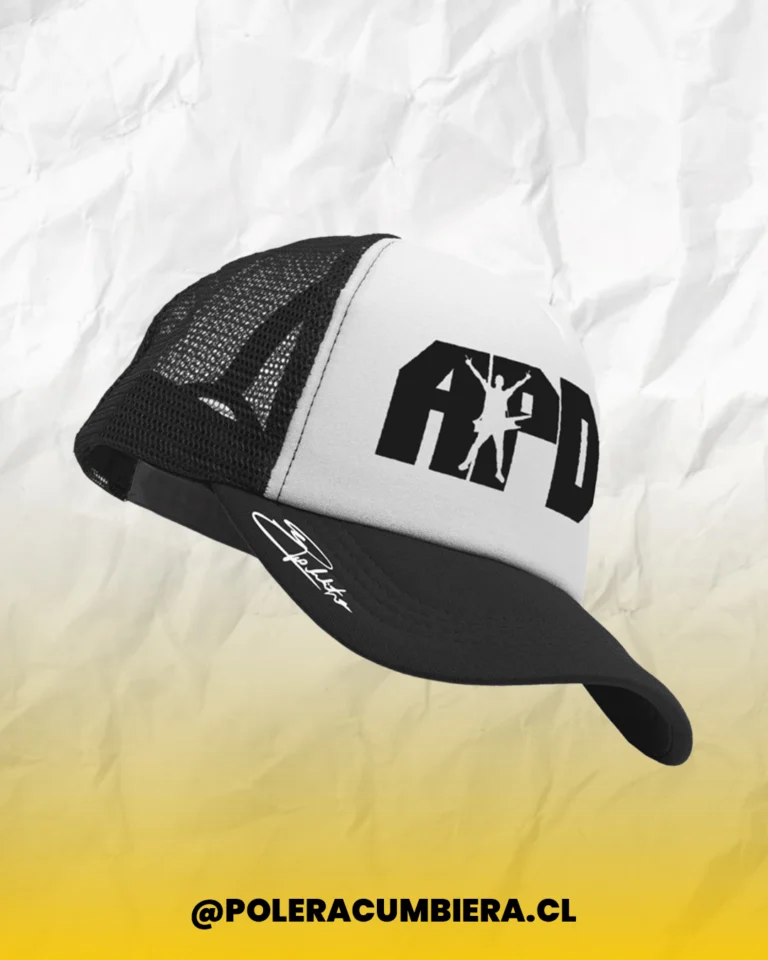 Gorro Damas Gratis APD