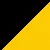 Amarillo/Negro