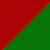 Verde/Rojo