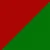 Verde/Rojo