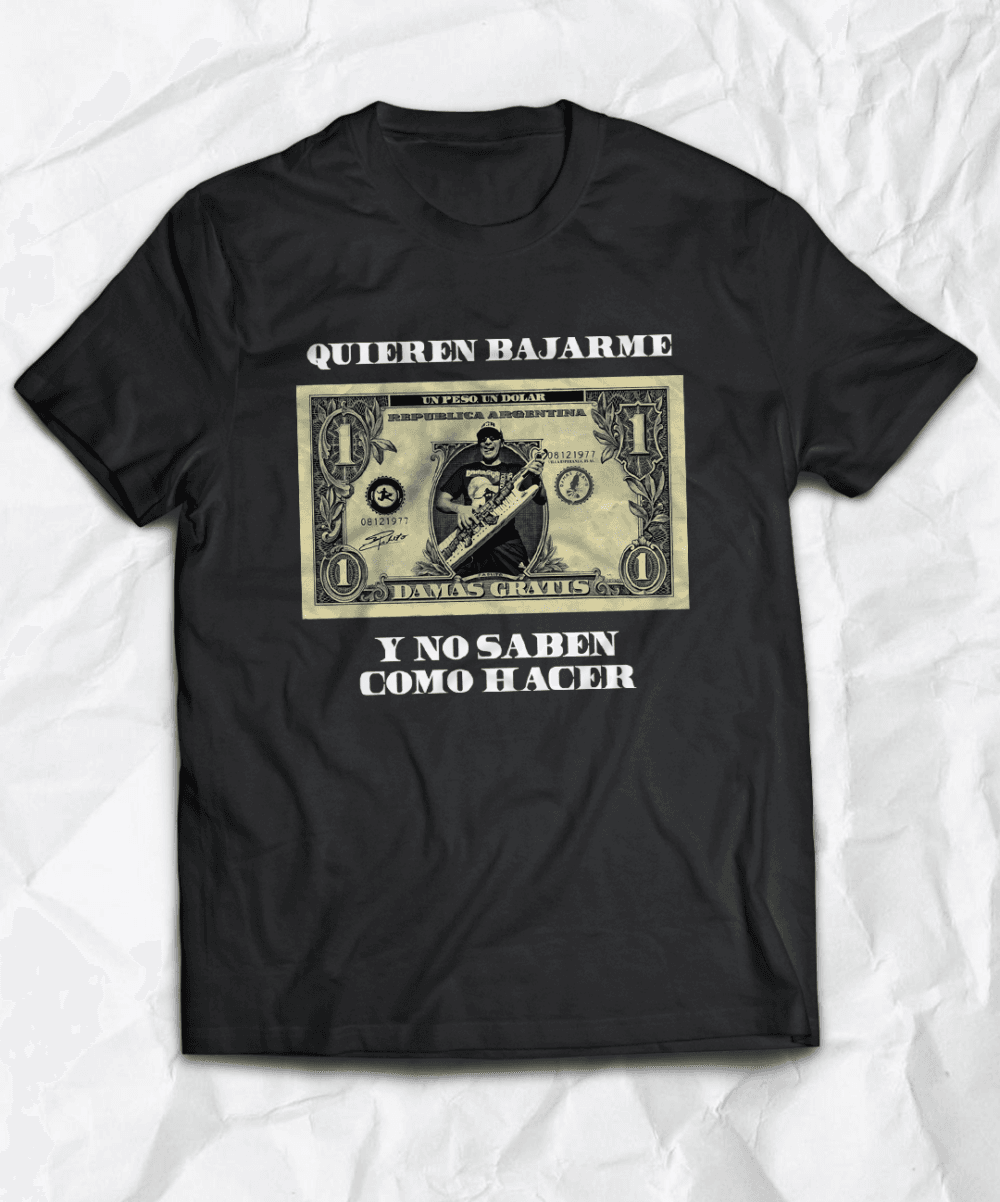 polera quieren bajarme damas gratis