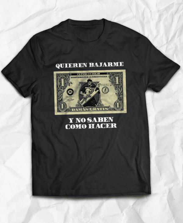 polera quieren bajarme damas gratis