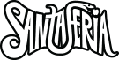 LOGO cumbia SANTAFERIA